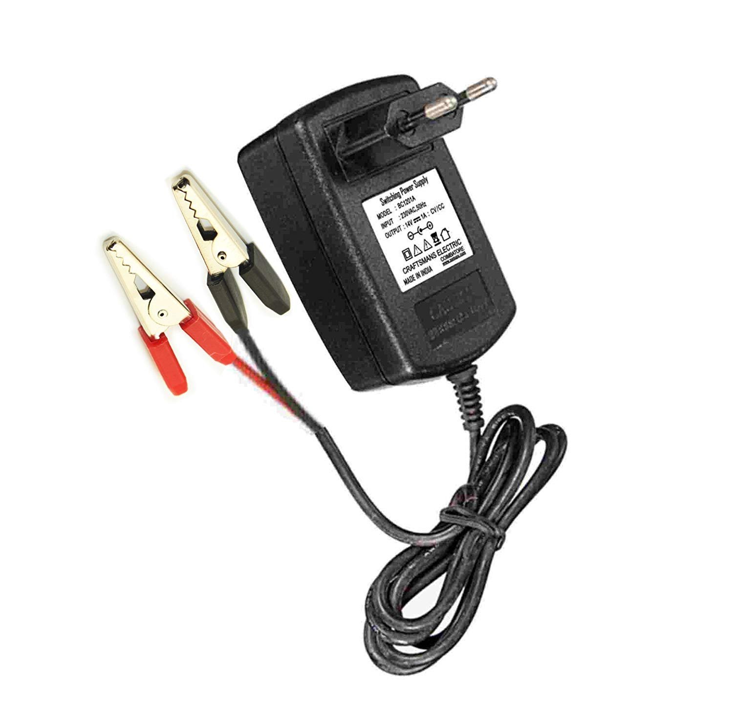 944190Battery-Charger.jpg 944190Battery-Charger manufacturer
