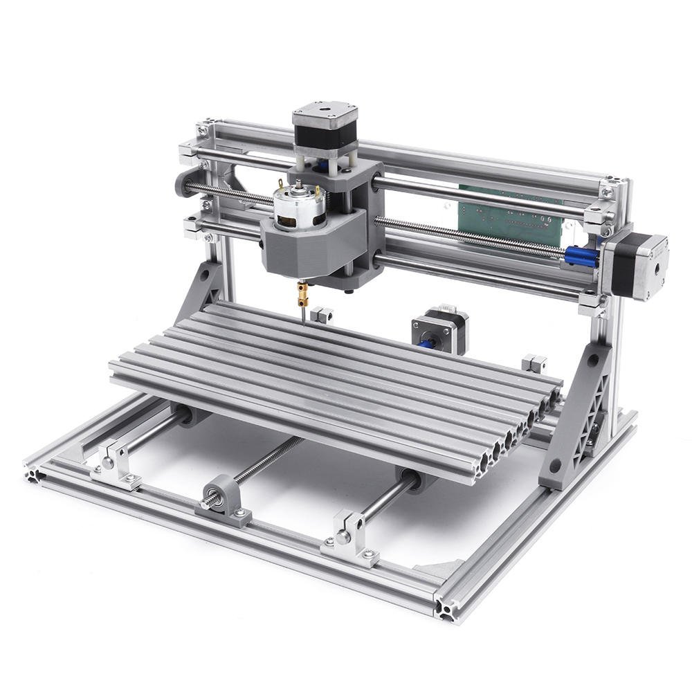 967180CNC-Router.jpg CNC Router Manufacturer