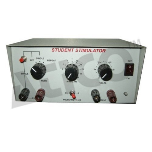 985166Electronic-Stimulator.jpg electronic stimulator manufacturer
