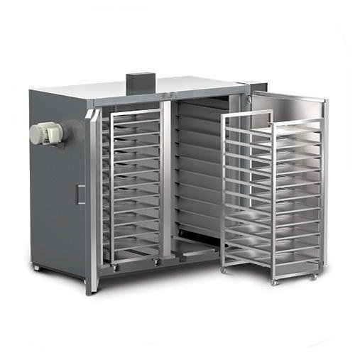 987027Tray-Dryer.jpg