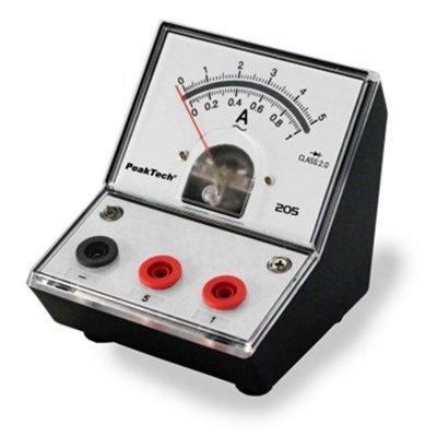 A-C-Ammeter.jpg