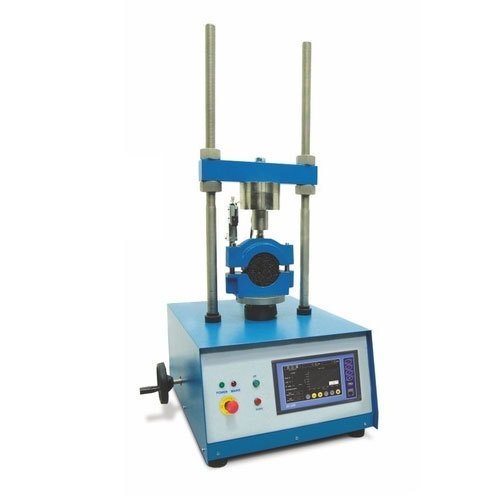 A-Complete-Marshall-Test-Apparatus.jpg