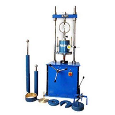 A-Complete-Set-Of-Compaction-And-CBR-Equipment.jpg CBR Equipment Supply Kenya Manufacturer