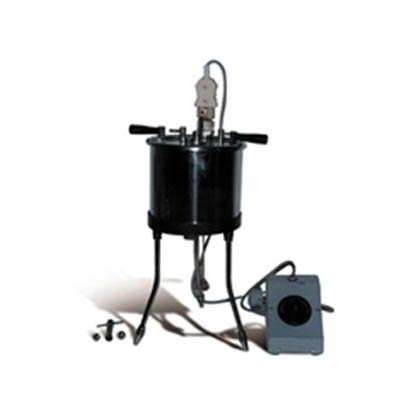 A-Complete-Set-Of-Saybolt-Viscometer-And-Accessories.jpg
