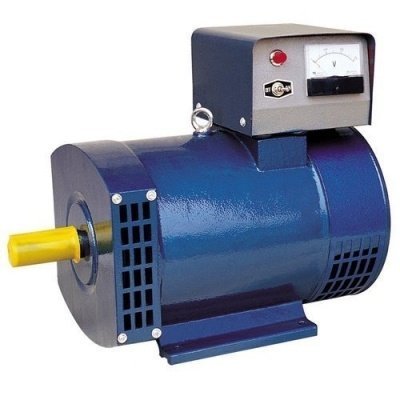 A.C-Alternator-And-Synchronous-Generator.jpeg A.C Alternator And Synchronous Generator