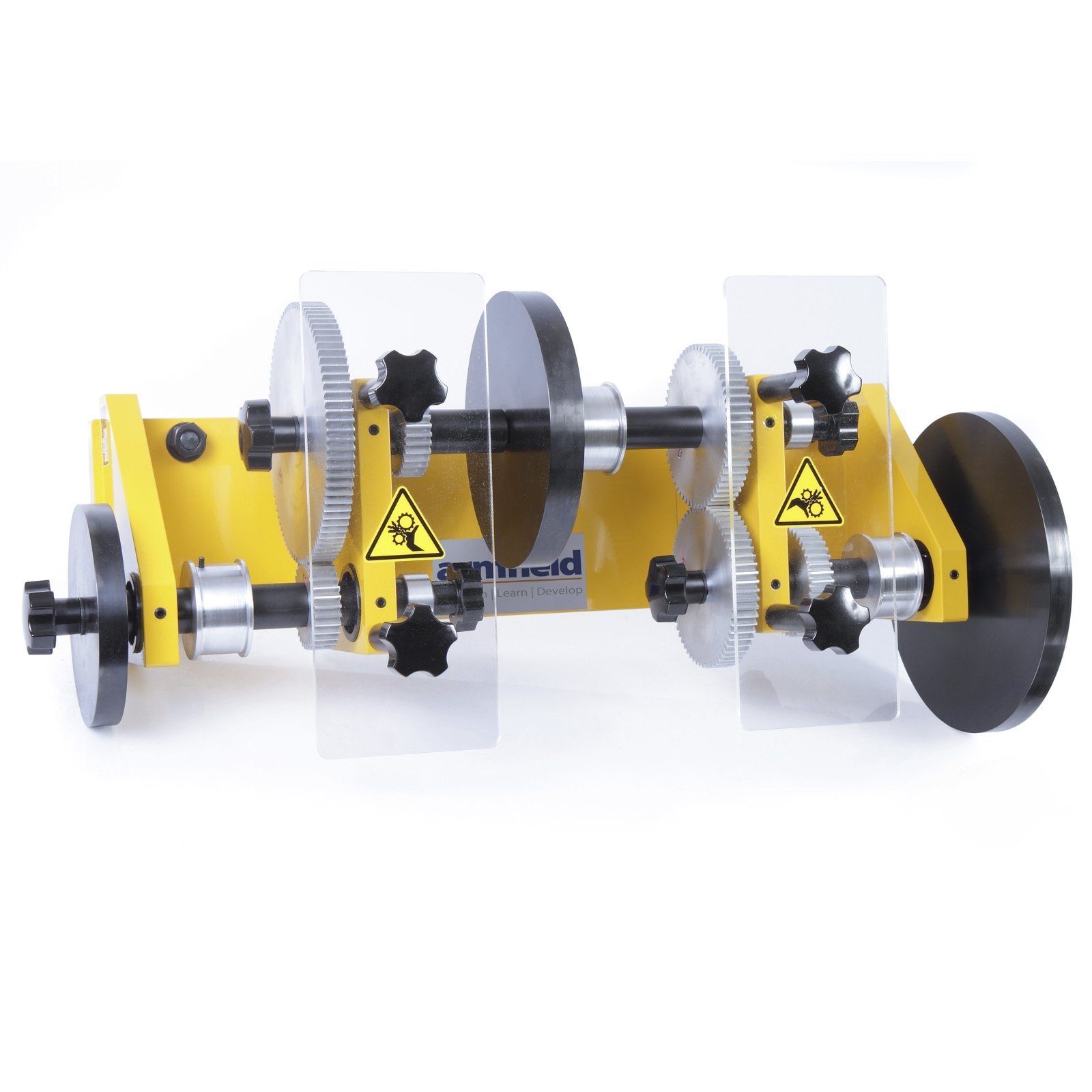 Acceleration-of-a-Geared-System.jpg