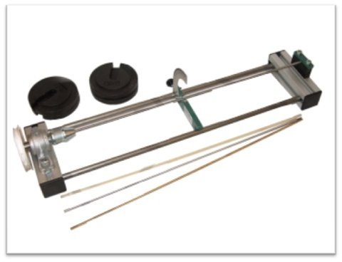 Accessories-of-torsion-aparatus.jpg