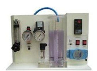 Acidity-Control-Apparatus.jpg