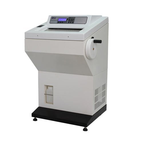 Advance-Cryocut-Microtome.jpg