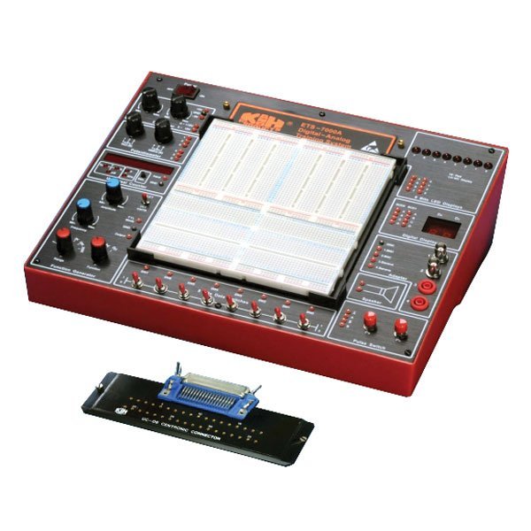 Advanced-Digital-Training-System-1.jpg Advanced Digital Training System