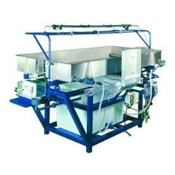 Advanced-Hydrology-Study-System-2.jpg