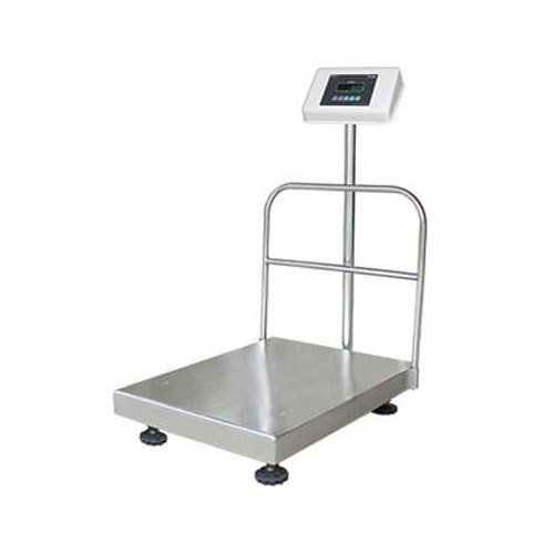 Advanced-Stainless-Steel-Platform-Balance.jpg