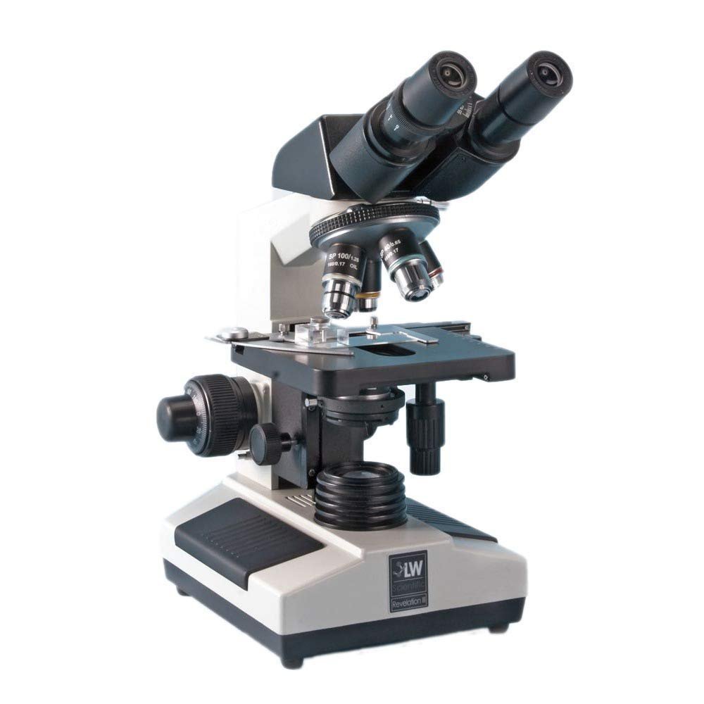 Advanced-Trinocular-Research-Microscope.jpg