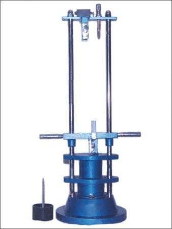 Aggregate-Impact-Testing-Machine.jpg