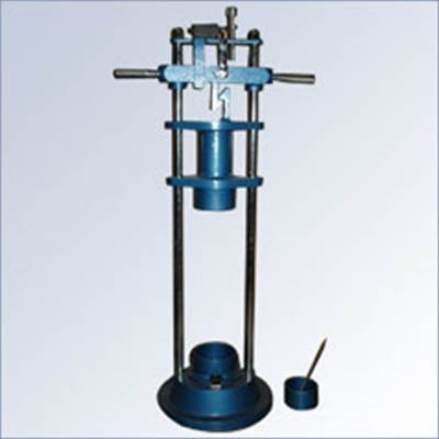 Aggregate-Impact-Value-Apparatus.jpg