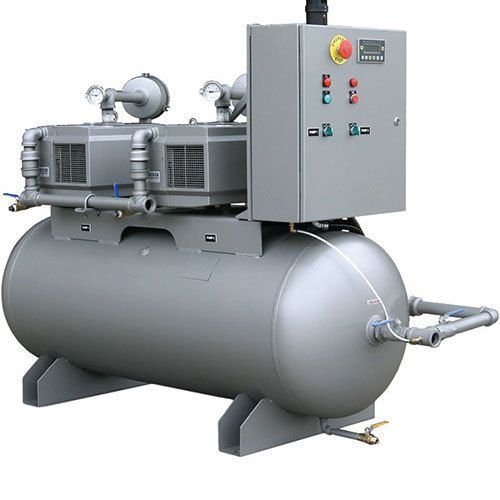 Air-Compressor-Study.jpg Air Compressor Study