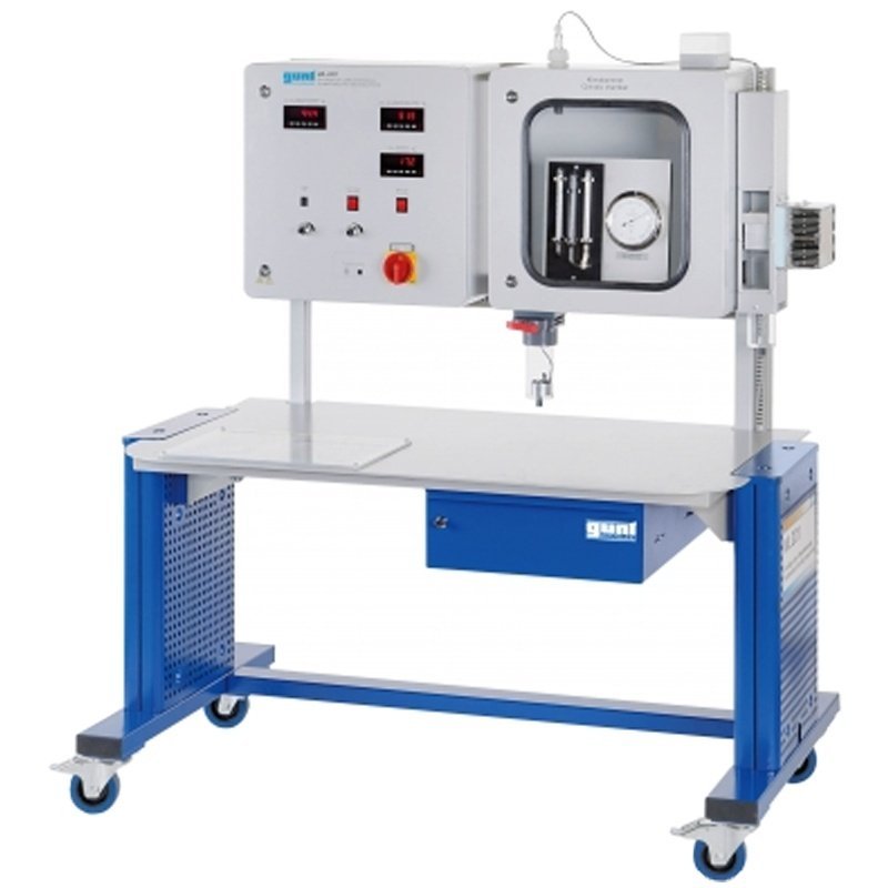 Air-Humidity-Measurement-Trainer-1.jpg Air Humidity Measurement Trainer