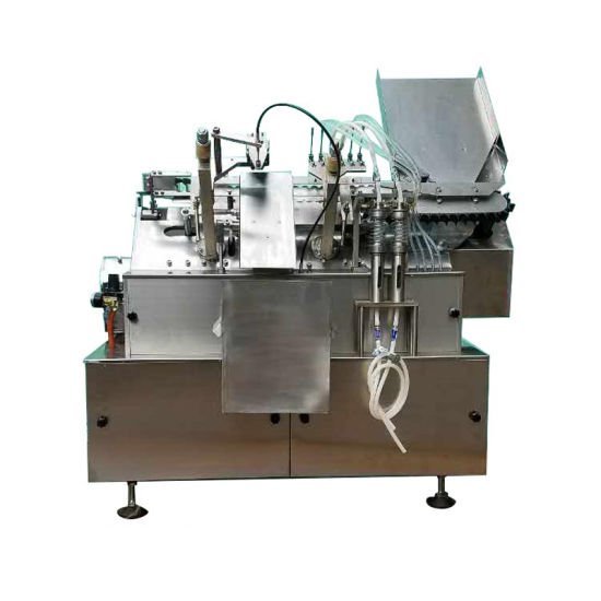 Ampule-Filling-And-Sealing-Device-Manual.jpg ampule filling and sealing device manual