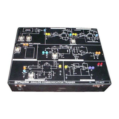 Analog-Communication-Trainer-1.jpg