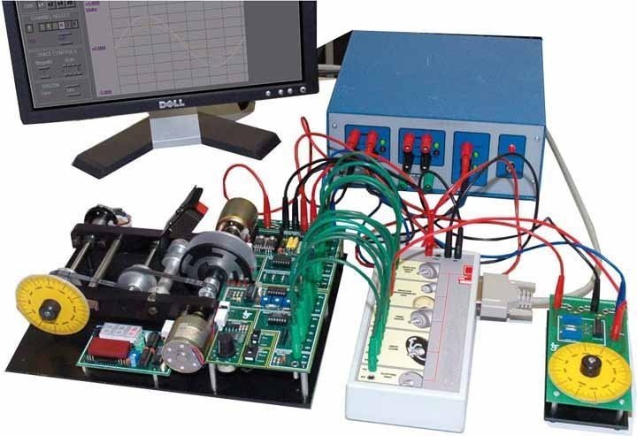 Analog-and-Digital-Motor-Control-Teaching-Set.jpg Analog and Digital Motor Control Teaching Set