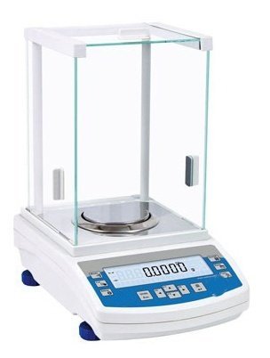 Analytical-Laboratory-Balance.jpg Analytical Laboratory Balance Manufacturer
