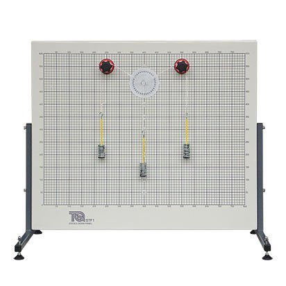 Apparatus-for-Statics-Experiments.jpg