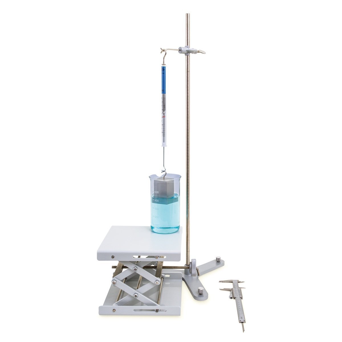 Archimedes-Principle-Trainer.jpg Archimedes Principle Trainer
