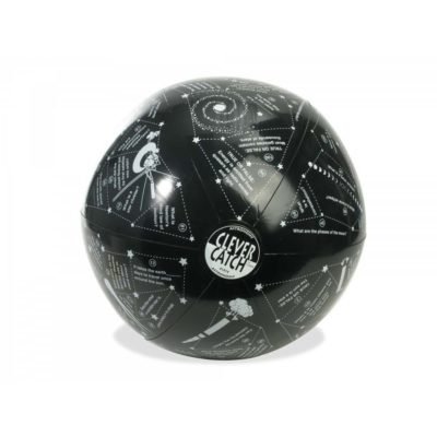 Astronomy-Clever-Catch.jpg Astronomy Clever Catch