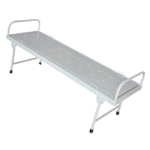 Attendant-Bed.jpg