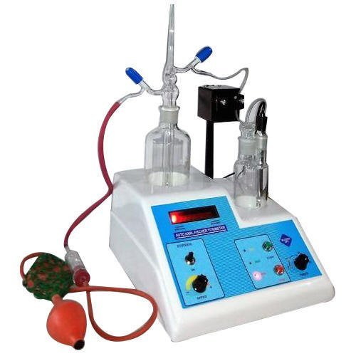 Auto-KF-Titrimeter.jpg Auto KF Titrimeter