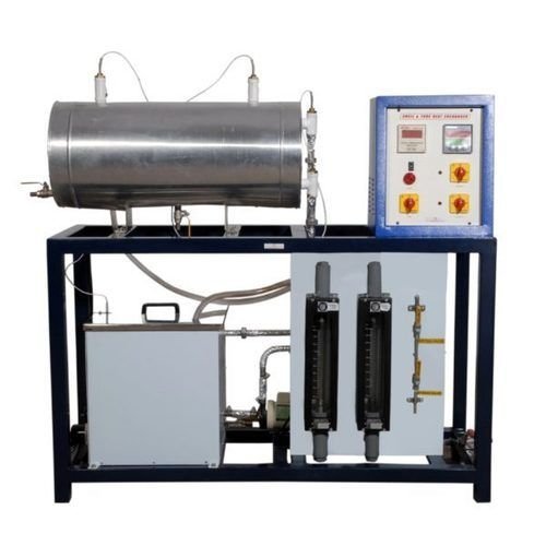 Automated-Advance-Heat-Transfer-Rig-1.jpg Automated Advance Heat Transfer Rig