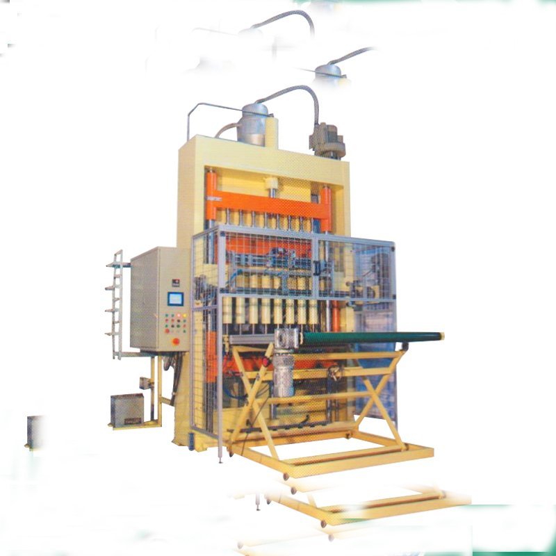 Automated-Candle-Manufacturing-Line-Training-System.jpg Automated Candle Manufacturing Line Training System
