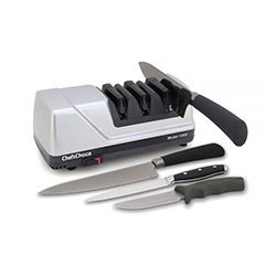 Automatic-Knife-Sharpner-Shadon-Type-1.jpg