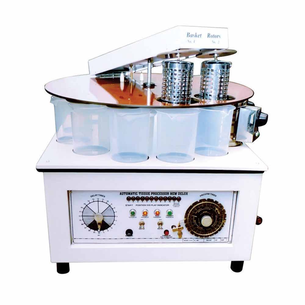Automatic-Tissue-Processor-with-Microprocessor-2.jpg