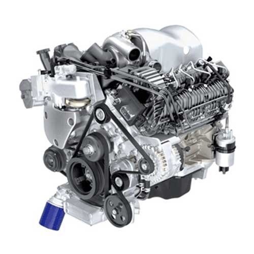 Automotive-Diesel-Engine.jpg