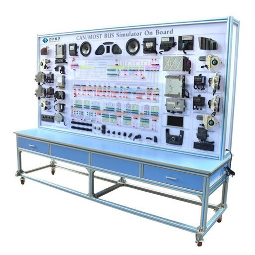 Autotronic-Training-System.jpg