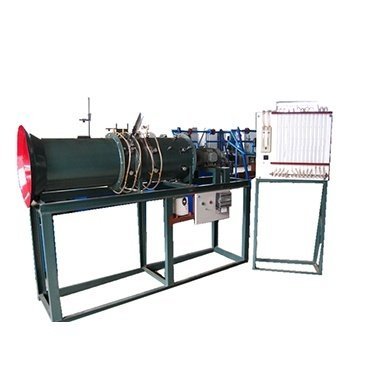 Axial-Fan-Test-Rig.jpg