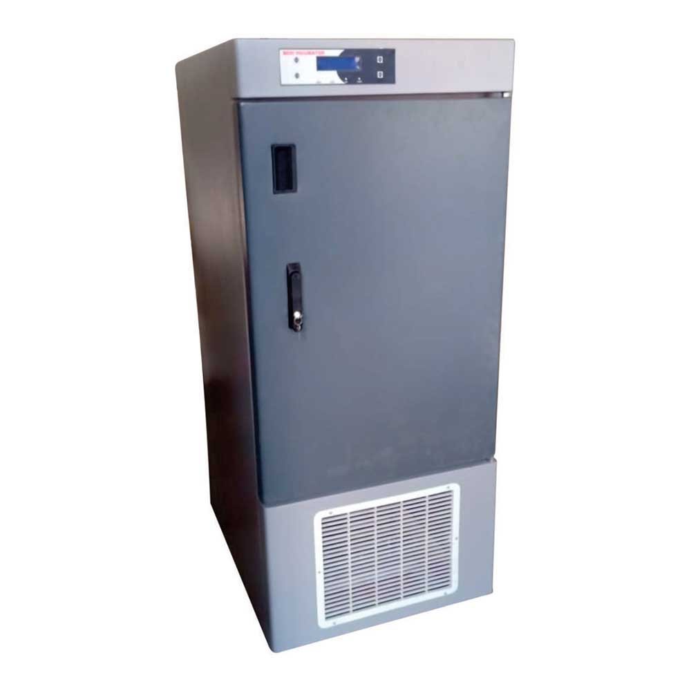 B.-O.-D.-Cooling-Incubator-Deluxe.jpg