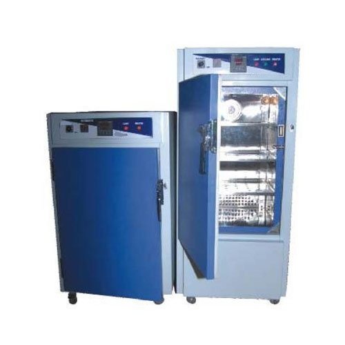 B.-O.-D.-Cooling-Incubator.jpg B. O. D. Cooling Incubator