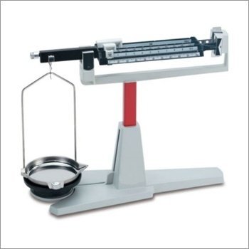 BALANCE-SINGLE-PAN.jpg Balance single pan manufacturer