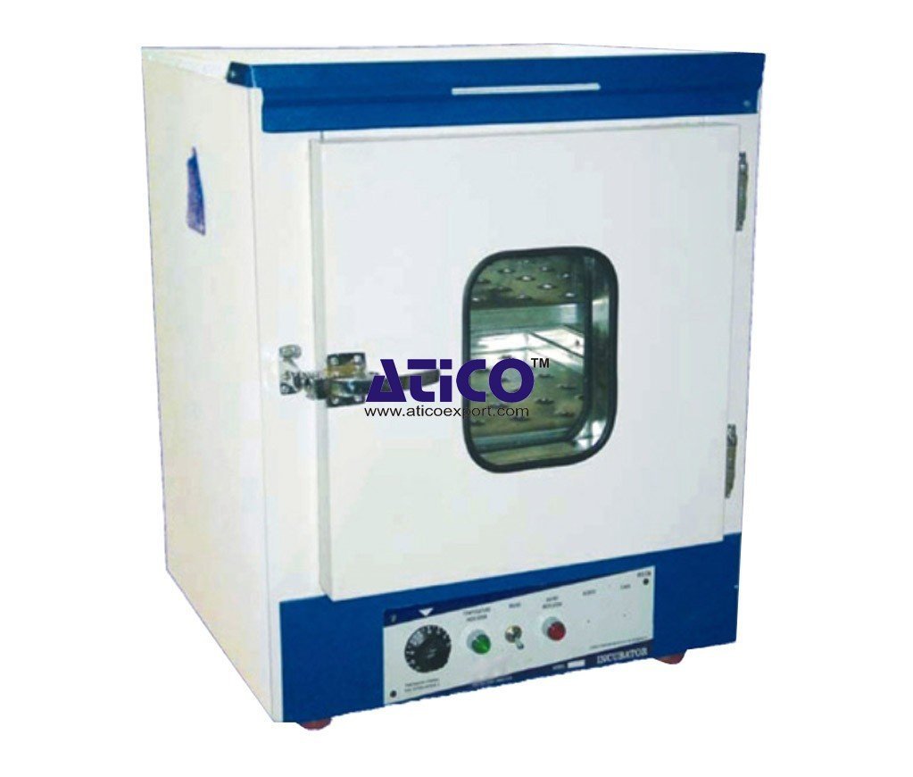 Bacteriological-Incubator.jpg bacteriological incubator manufacturer
