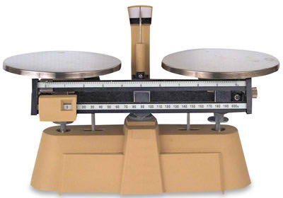 Balance-Double-Beam.jpg balance double beam manufacturer
