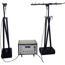 Basic-Antenna-Trainer.jpg