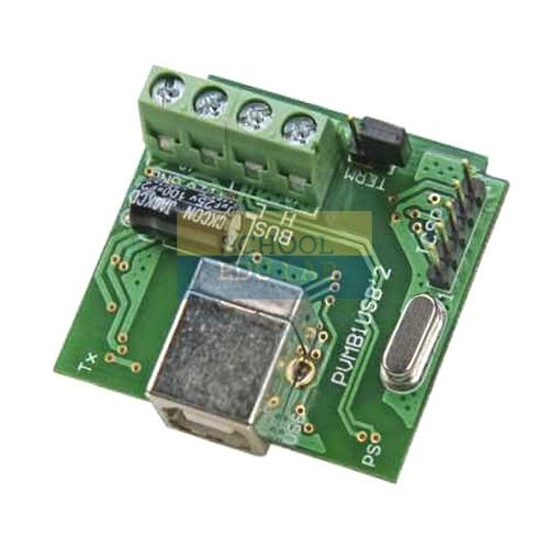 Basic-Home-Network-Trainer.jpg