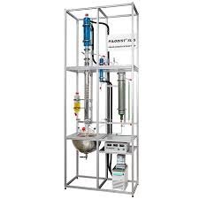 Batch-Solid-Liquid-Extraction-Soxhlet-Batch-Distillation-1.jpg