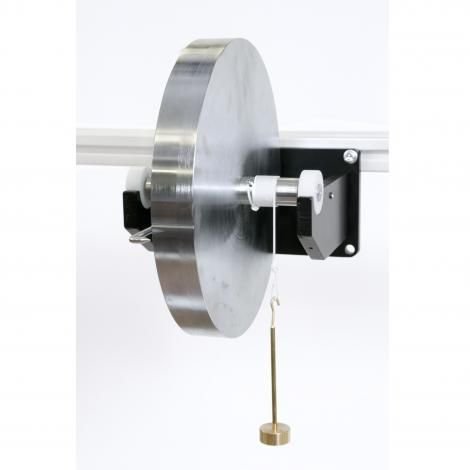 Bearing-Friction-Apparatus.jpg
