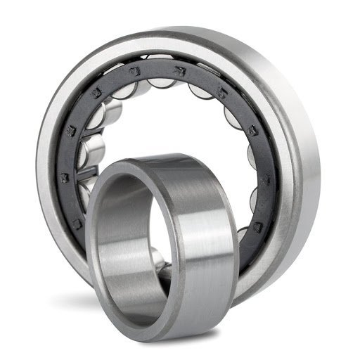 Bearing-Friction.jpg