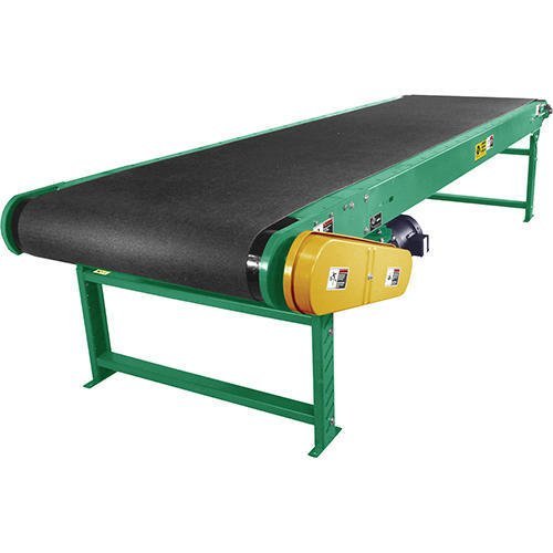 Belt-Conveyor.jpg
