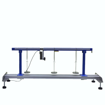 Bending-Moment-Apparatus.png Bending Moment Apparatus
