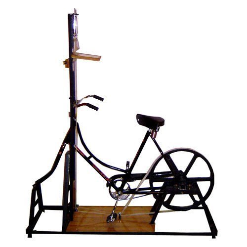 Bicycle-Ergograph.jpg Bicycle-Ergograph